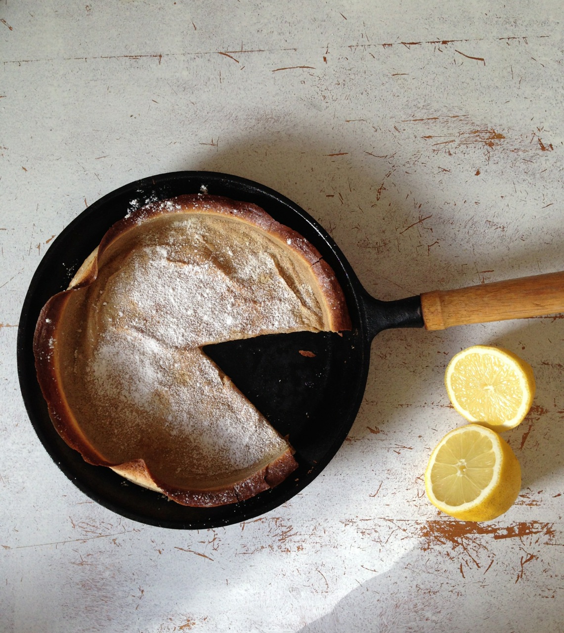 nederlandskpannekakemediumst