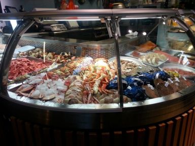 1272019_541866825887041_1804239874_o