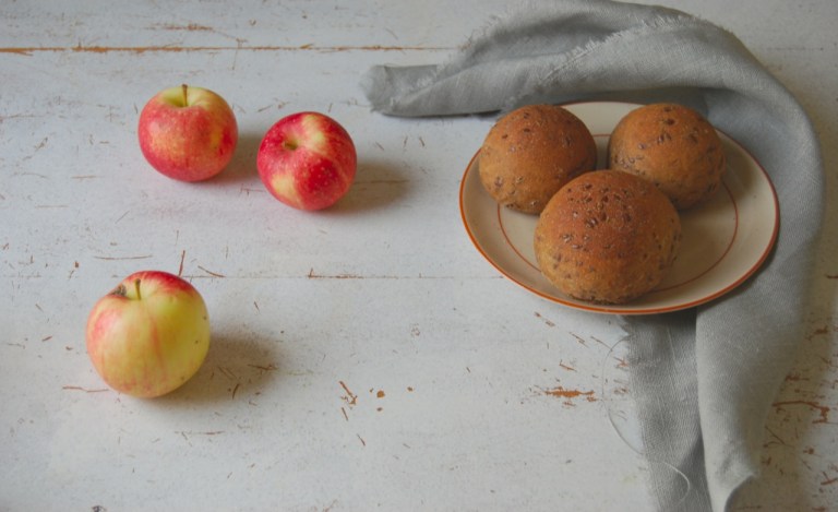 DSC_9491 - versjon 2